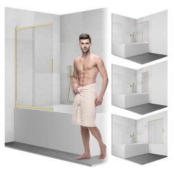 Parawan nawannowy przesuwny...