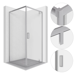 Kabina prysznicowa...