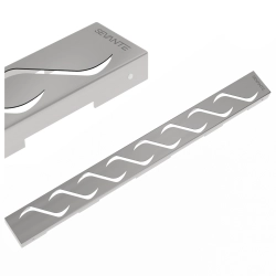 Maskownica do odpływu 60 cm...