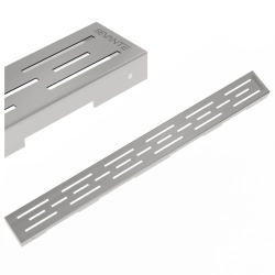 Maskownica do odpływu 110...