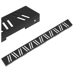 Maskownica do odpływu 60 cm...