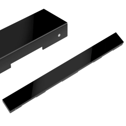 Maskownica do odpływu 110...