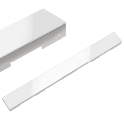 Maskownica do odpływu 80 cm...