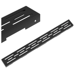 Maskownica do odpływu 90 cm...