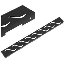 Maskownica do odpływu 110...