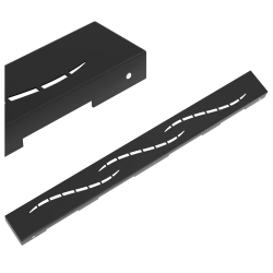 Maskownica do odpływu 70 cm...