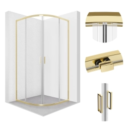 Kabina prysznicowa...