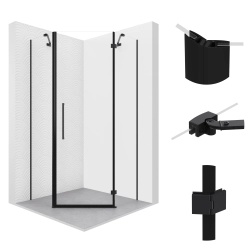 Kabina prysznicowa...