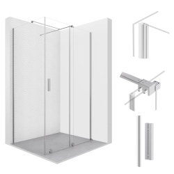 Kabina prysznicowa...