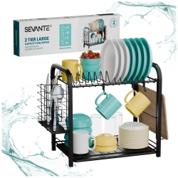 Ociekacz kuchenny...