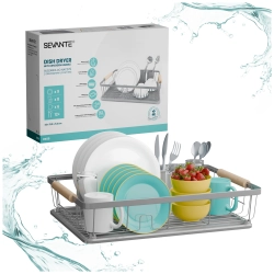 Ociekacz kuchenny...