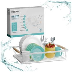 Ociekacz kuchenny...