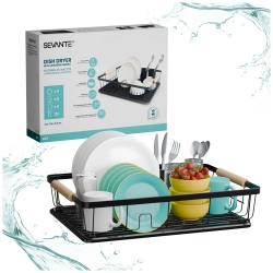 Ociekacz kuchenny...