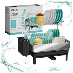 Ociekacz kuchenny...