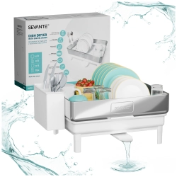 Ociekacz kuchenny...