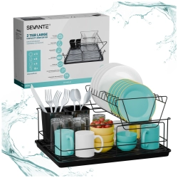 Ociekacz kuchenny...