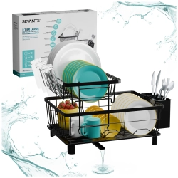 Ociekacz kuchenny...