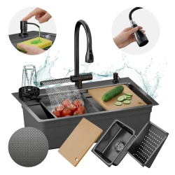 Zlewozmywak kuchenny...