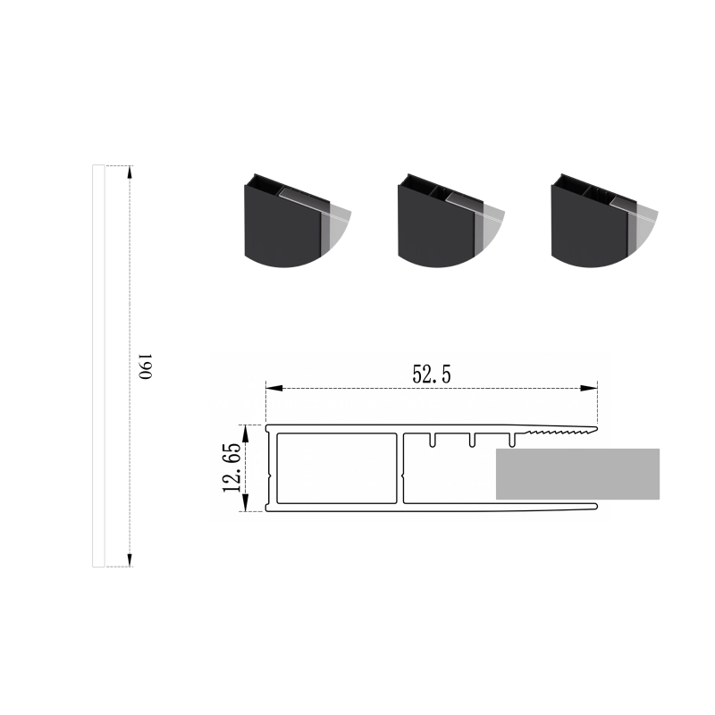 Rysunek techniczny