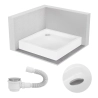 Linia COMFORT