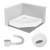 Linia COMFORT