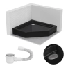 Linia COMFORT