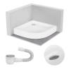 Linia COMFORT