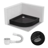 Linia COMFORT