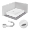 Linia COMFORT