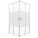 Kabina prysznicowa...