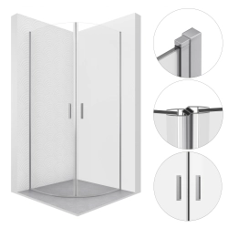 Kabina prysznicowa...