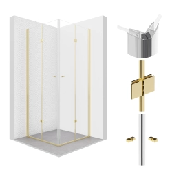 Kabina prysznicowa...