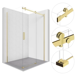 Kabina prysznicowa...