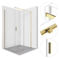 Kabina prysznicowa...