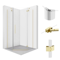 Kabina prysznicowa...