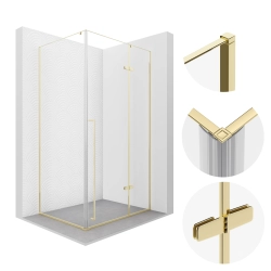 Kabina prysznicowa...