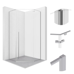 Kabina prysznicowa...