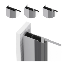 Profil poszerzający do...