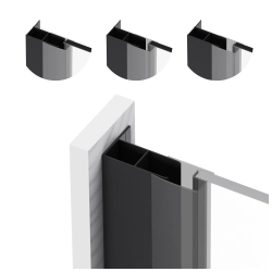 Profil poszerzający do...